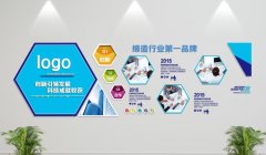 南宫NG28:千元电视机性价比排行榜2023(千元电视机性价比排行榜)
