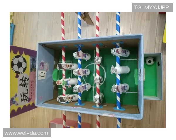 创意废足球:如何将废旧物品转变为独特的足球艺术作品