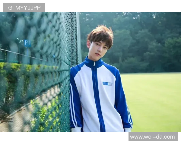 刘丽专访：从青涩少女到网球明星的奋斗与成长之路