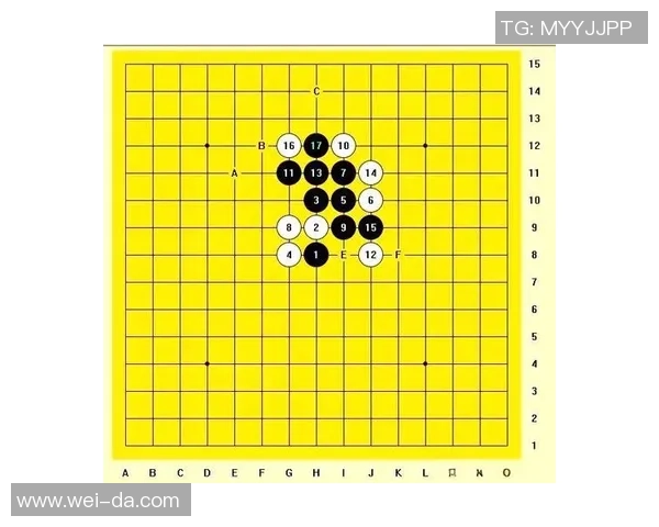 北京篮球队区域防守战术解析与深度剖析助力球队胜利之道