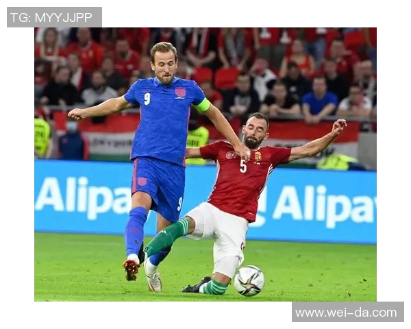 匈牙利足球杯赛季精彩回顾与未来展望全景分析